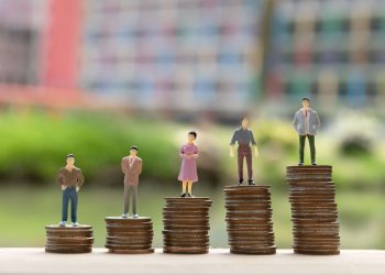 Unlocking Financial Inclusion: The Role of Fintech in Empowering Underserved Communities