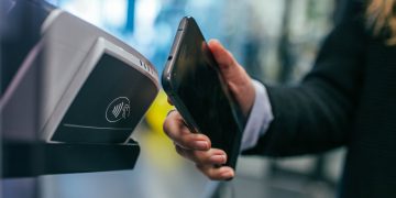 Fintech and Reducing the Gender Gap: Empowering Women in Morocco