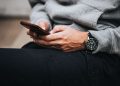 The Evolution of Mobile Payments in Morocco: A Transformative Digital Revolution