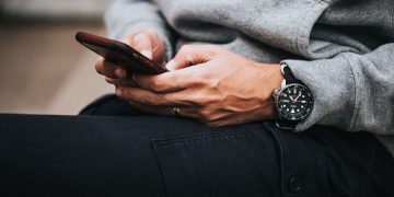 The Evolution of Mobile Payments in Morocco: A Transformative Digital Revolution