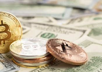 Regulatory Framework: Investigate Morocco’s current regulations and stance on cryptocurrencies. How are they classified, and what rules govern their use and trading?