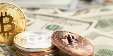 Regulatory Framework: Investigate Morocco’s current regulations and stance on cryptocurrencies. How are they classified, and what rules govern their use and trading?