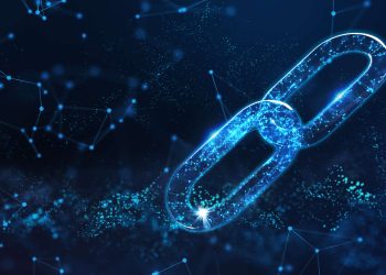 Blockchain Use Cases in Fintech