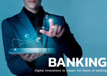 The Rise of Neobanks: Are Traditional Banks Falling Behind?