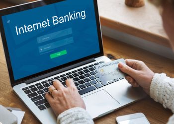 All about E-banking in Morocco
