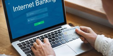 All about E-banking in Morocco