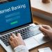 All about E-banking in Morocco