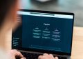 AI Chatbots in Financial Services