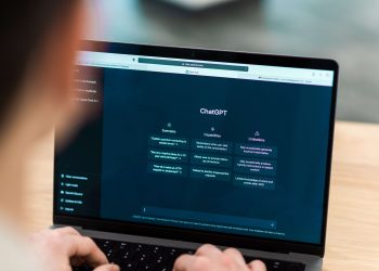 AI Chatbots in Financial Services