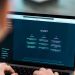 AI Chatbots in Financial Services