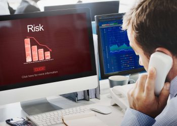 Artificial Intelligence in Banking Risk Management