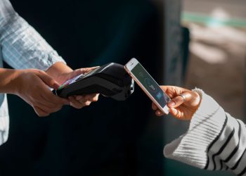 Mobile payment in Morocco – What is Mobile Payment?