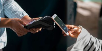 Mobile payment in Morocco – What is Mobile Payment?