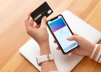 Protecting Your Mobile Wallet
