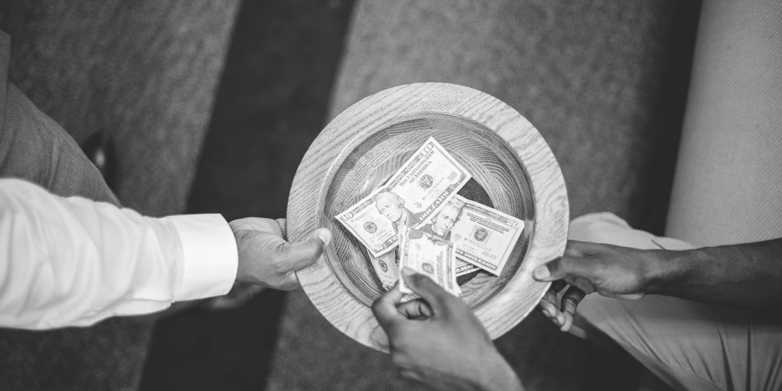 Islamic banking in Morocco