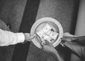 Islamic banking in Morocco