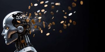 AI-Powered Financial Forecasting: Enhancing Accuracy and Decision-Making