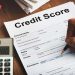 Machine Learning in Credit Scoring