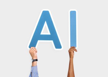 AI in Fraud Detection