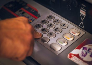 Future of banking in Morocco