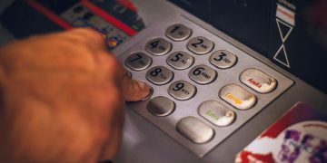 Future of banking in Morocco