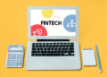 L’essor de la Fintech au Maroc : Un secteur en pleine croissance