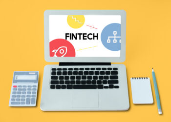 L’essor de la Fintech au Maroc : Un secteur en pleine croissance