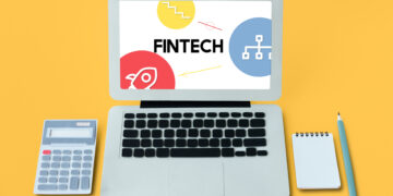 L’essor de la Fintech au Maroc : Un secteur en pleine croissance