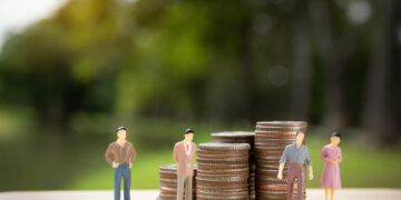 La Fintech au Maroc : Un Catalyseur de l'Inclusion Financière pour Tous