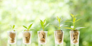 La Fintech au service de la finance verte au maroc: Un avenir durable pour les investissements responsables